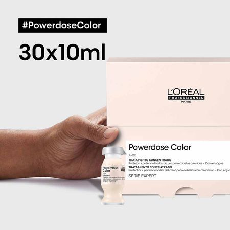 L'Oréal-Professionnel-Vitamino-Color-Tratamento-Concentrado-30x10ml-10ml--6